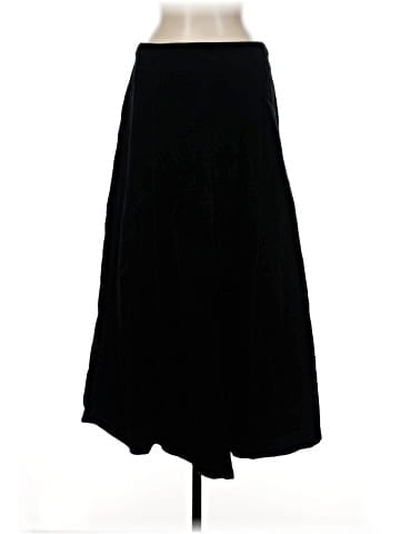 Chadwicks Formal Skirt (view 2)