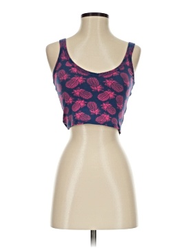 Aeropostale Tank Top