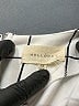 MELLODAY Ivory Short Sleeve Blouse Size 1X - photo 7