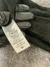Lularoe Stars Black Casual Dress Size M - photo 8