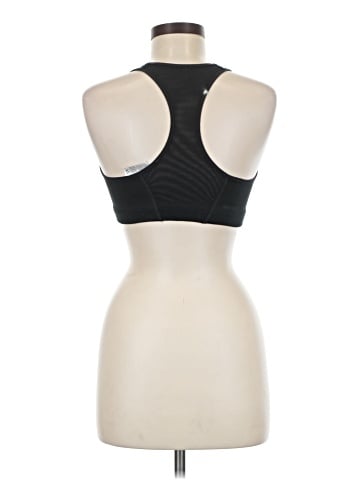 Nike Sports Bra (view 2)