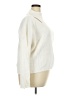 INC International Concepts Ivory Turtleneck Sweater Size XXL - photo 4