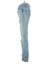 American Eagle Outfitters Stars Blue Jeans Size 00 - photo 5