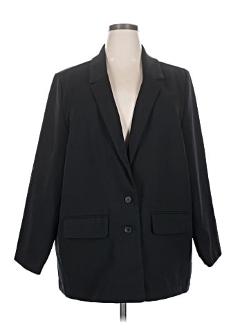 Old Navy Blazer (view 1)