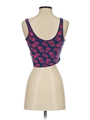 Aeropostale Tank Top (view 2)