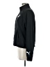 Puma Black Sweatshirt Size M - photo 5