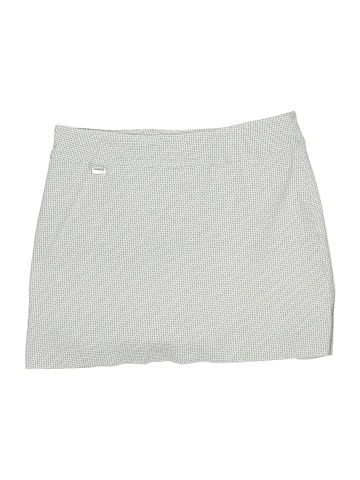 Peck & Peck Casual Skirt (view 1)