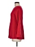 Isaac Mizrahi LIVE! Red Pullover Sweater Size M - photo 5