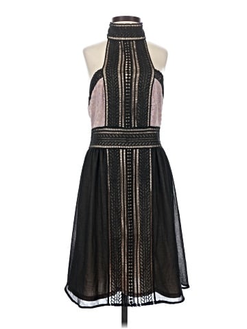 Venus Cocktail Dress (view 1)
