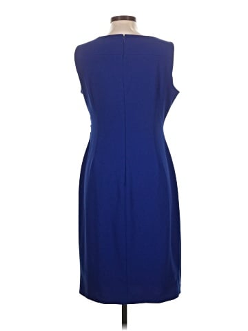 Marc New York Cocktail Dress (view 2)