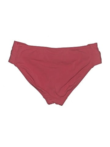 Robin Piccone Swimsuit Bottoms (view 2)