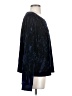 Love Sadie Tie-dye Blue Pullover Sweater Size L - photo 4