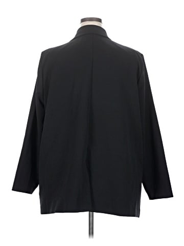 Old Navy Blazer (view 2)