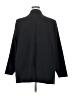 Old Navy Black Blazer Size XXL - photo 2