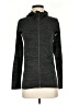 Nike Black Zip Up Hoodie Size XS - photo 1