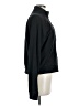 Puma Black Sweatshirt Size M - photo 4