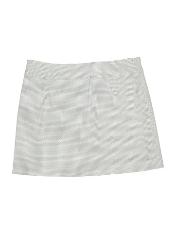 Peck & Peck Casual Skirt (view 2)