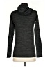 Nike Black Zip Up Hoodie Size XS - photo 2