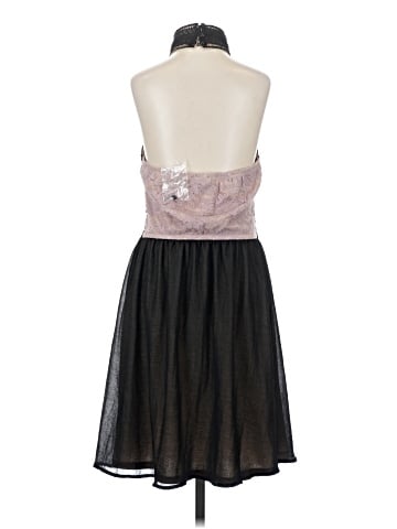 Venus Cocktail Dress (view 2)