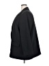 Old Navy Black Blazer Size XXL - photo 5