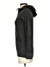 Nike Black Zip Up Hoodie Size XS - photo 5