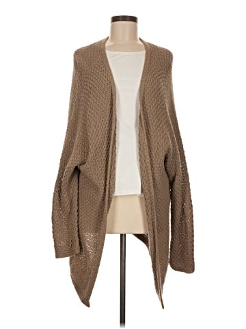Brandy Melville Cardigan (view 1)