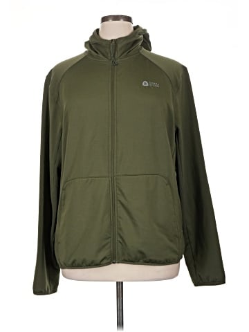 Sierra Designs Jacket (view 1)