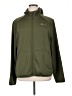 Sierra Designs Solid Green Jacket Size XL - photo 1