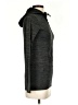 Nike Black Zip Up Hoodie Size XS - photo 4