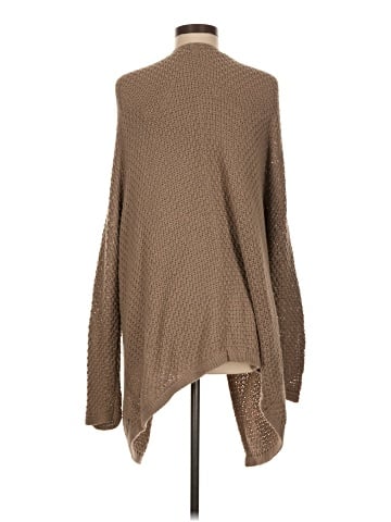 Brandy Melville Cardigan (view 2)