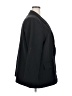 Old Navy Black Blazer Size XXL - photo 4