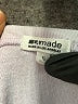 LA Made Kids Ivory Pullover Sweater Size S (kids) - photo 3