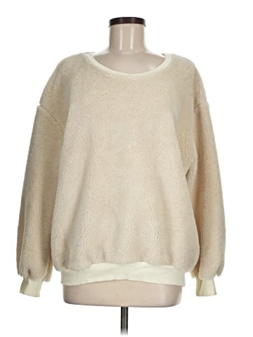Umgee Sweatshirt (view 1)