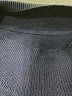 Unbranded Blue Casual Dress Size XL - photo 7