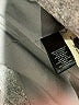 Ann Taylor Tweed Gray Jacket Size M - photo 7