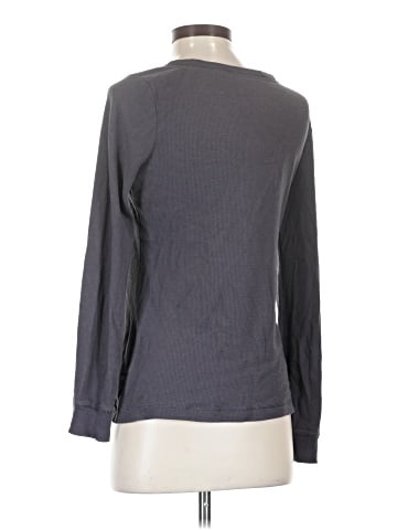 Gilligan & O'malley Pullover Sweater (view 1)