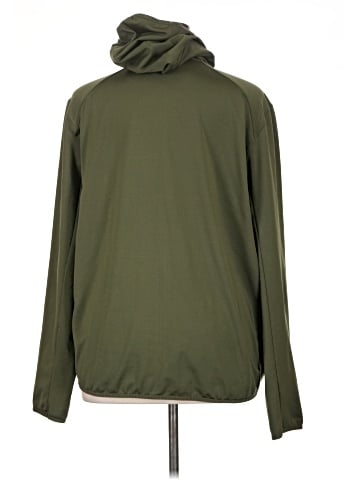 Sierra Designs Jacket (view 2)