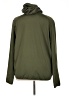 Sierra Designs Solid Green Jacket Size XL - photo 2