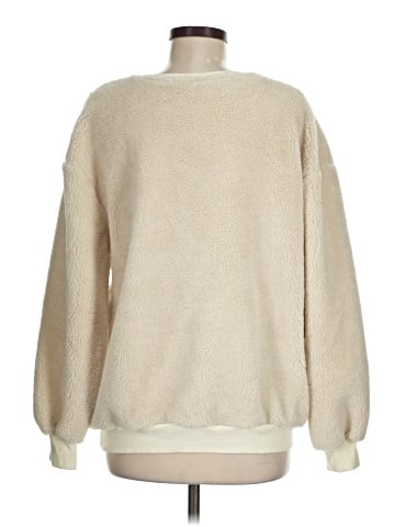 Umgee Sweatshirt (view 2)