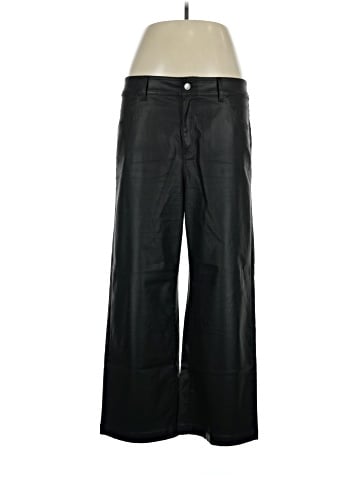 Chico's Casual Pants (view 1)