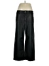 Chico's Black Casual Pants Size XL (3) - photo 1