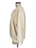 Umgee 100% Polyester Ivory Sweatshirt Size M - photo 5