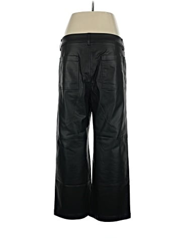 Chico's Casual Pants (view 2)