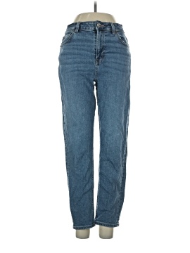 American Eagle Outfitters Jeans (view 1)