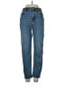 American Eagle Outfitters Blue Jeans Size 0 - photo 1