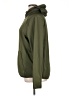 Sierra Designs Solid Green Jacket Size XL - photo 5