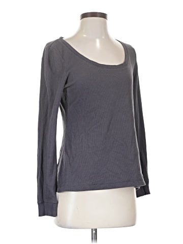 Gilligan & O'malley Pullover Sweater (view 2)