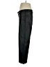 Chico's Black Casual Pants Size XL (3) - photo 5