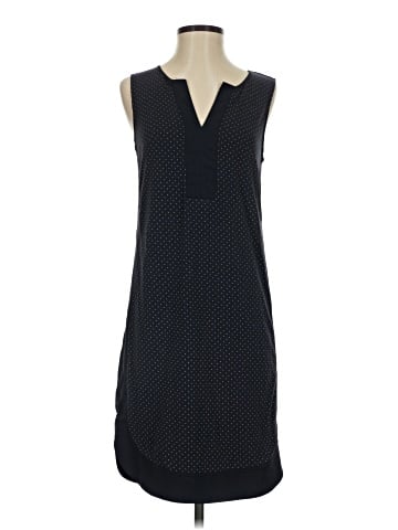 Ann Taylor Factory Casual Dress (view 1)