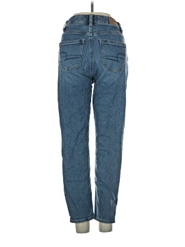 American Eagle Outfitters Jeans (view 2)